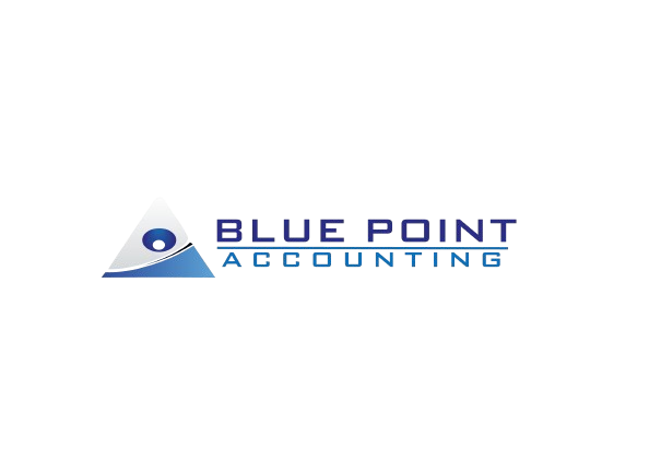Blue point Accounting
